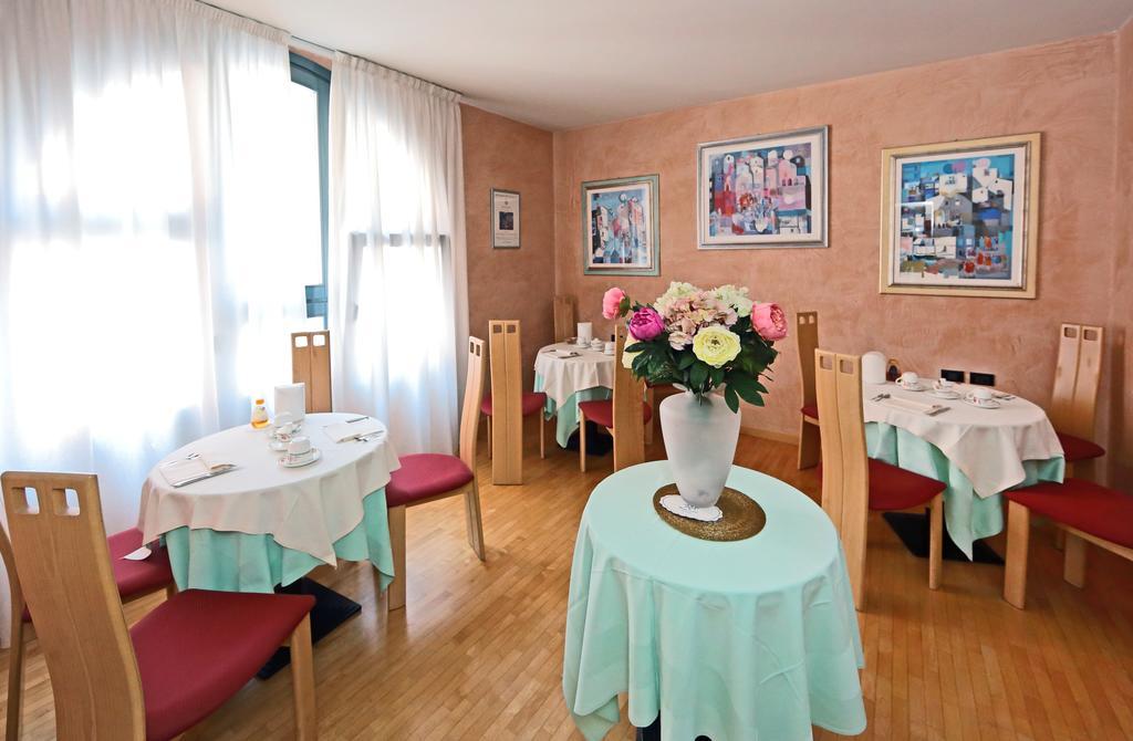 Hotel Conta Taste The Experience Pieve di Soligo Kültér fotó